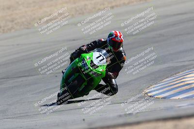 media/Mar-12-2022-SoCal Trackdays (Sat) [[152081554b]]/Turn 10 (130pm)/
